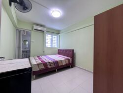 Blk 623 Yio Chu Kang Heights (Ang Mo Kio), HDB 3 Rooms #578009821